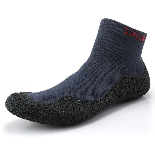 Men's SockShoes