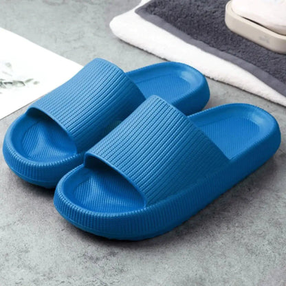 Cloud  Flip Flop Slippers