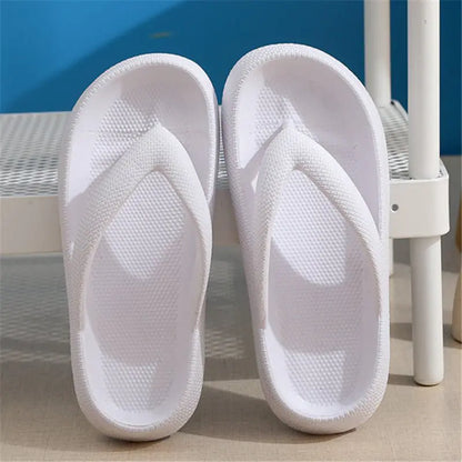 Happy Flip-Flops