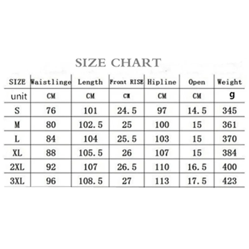 Ali Fashion Street Style Ripped Skinny Jeans Men Vintage wash Solid Denim Trouser Mens Casual Slim fit pencil denim Pants hot sale