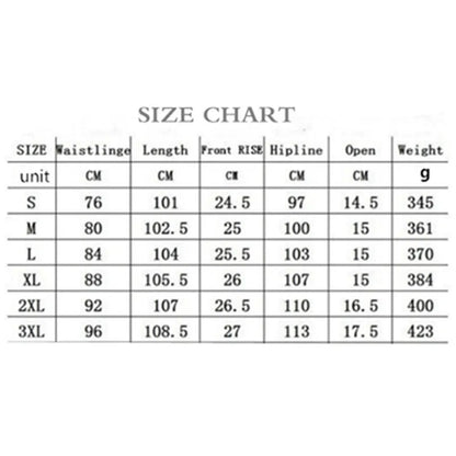 Ali Fashion Street Style Ripped Skinny Jeans Men Vintage wash Solid Denim Trouser Mens Casual Slim fit pencil denim Pants hot sale