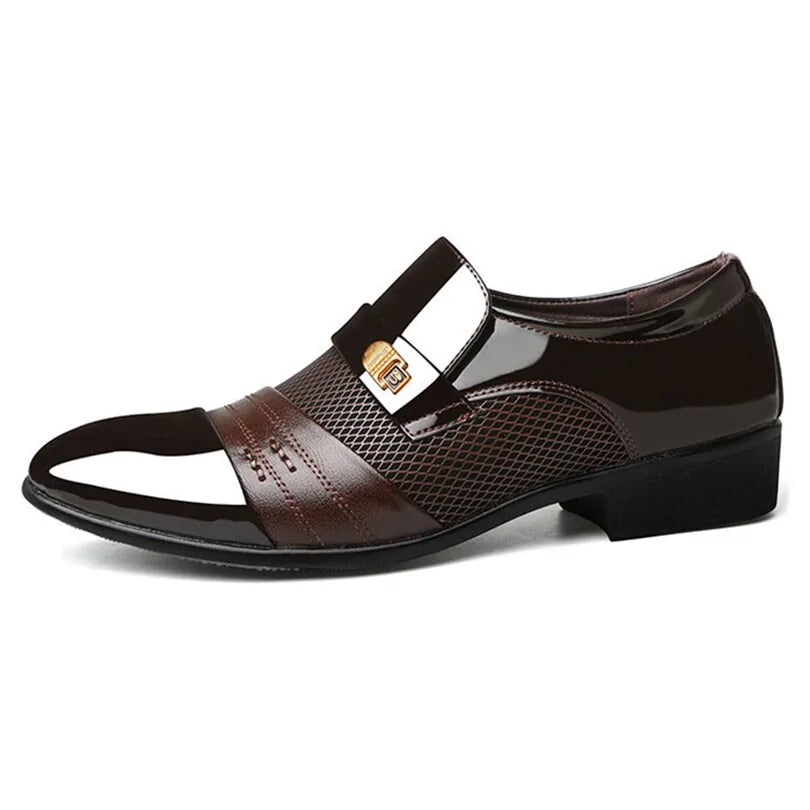 Men's Formal Shoes