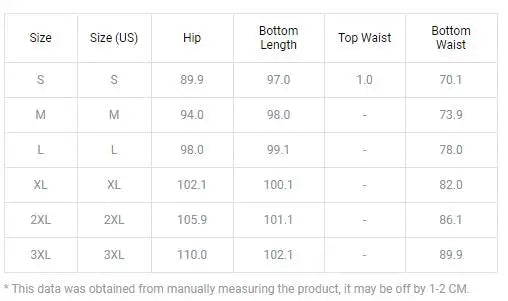 Ali 2023 New Fashion Women's Pants Elegant Trouser Casual Colorblock Ripped Cutout Casual Jeans Female Outfits