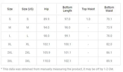 Ali 2023 New Fashion Women's Pants Elegant Trouser Casual Colorblock Ripped Cutout Casual Jeans Female Outfits