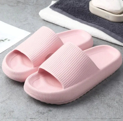 Cloud  Flip Flop Slippers