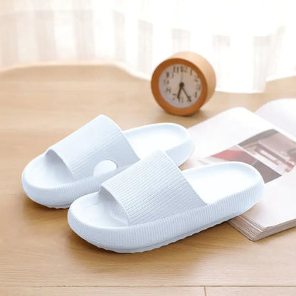 Cloud  Flip Flop Slippers