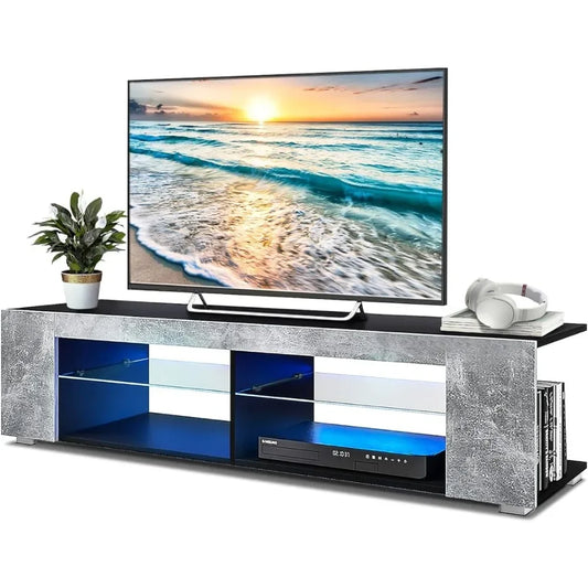 Ali Mueble Tv Unit for Living Room Cabinets Home Furniture Rtv Cabinet Luxury Tv Stand With Fireplace Formovie S5 Dresser Furnitures