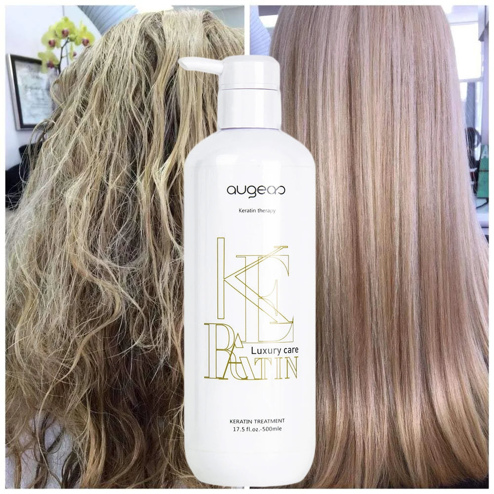 Ali Hair Treatments Keratin Treatment Straightening Hair Keratin For Deep Curly Hair Treatment Wholesale Hair Straightening Cream Salon Products